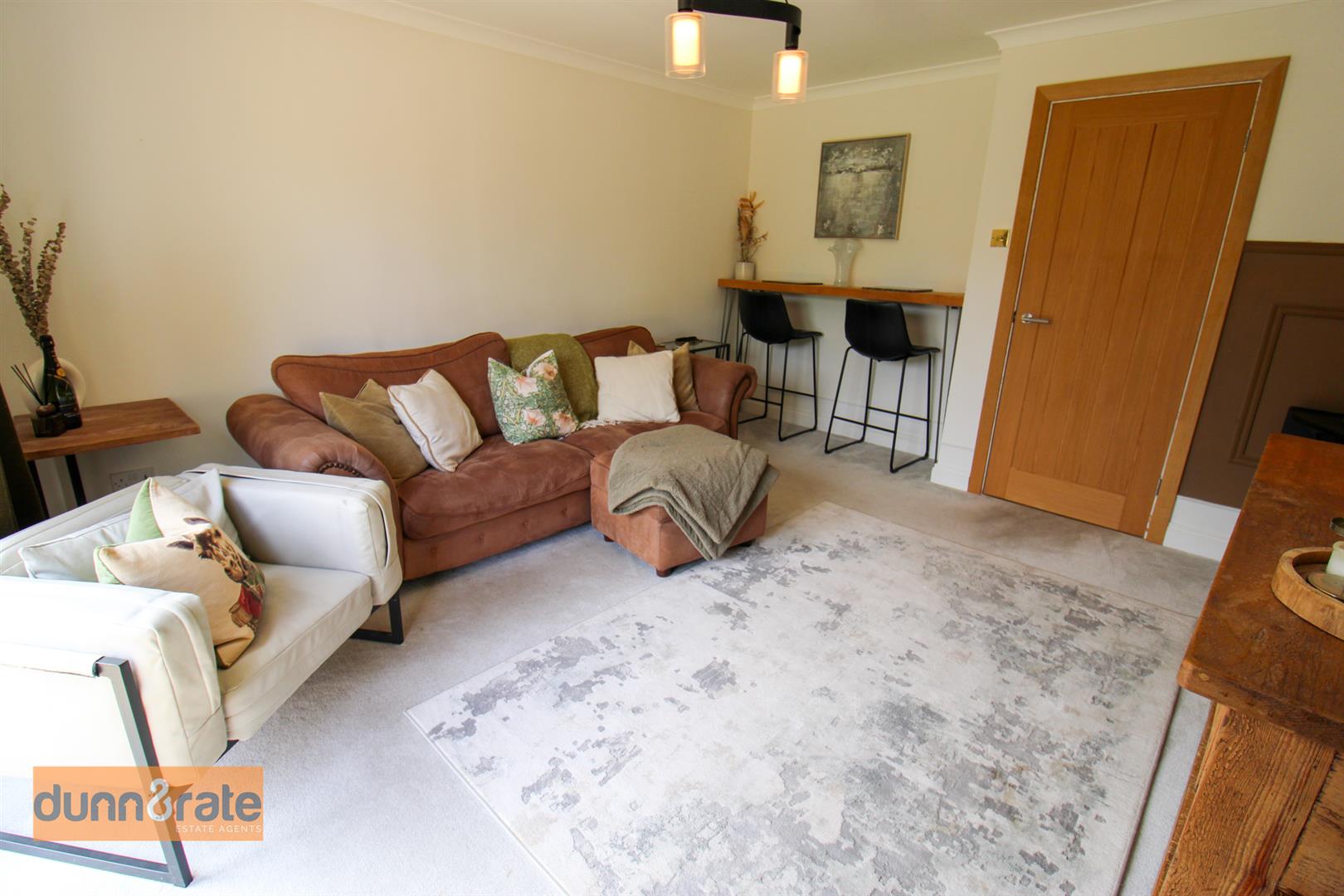 Dale View Court, Fulford, Stoke-On-Trent